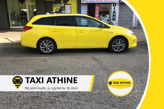  Taxi Lamia Tirane, Taxi Lamia Elbasan, Taxi Lamia Fier, Taxi Lamia Vlore, Taxi Lamia Lushnje, Taxi Lamia Berat, Taxi Lamia Gjirokaster, Taxi Lamia Belsh, Taxi Lamia Durres